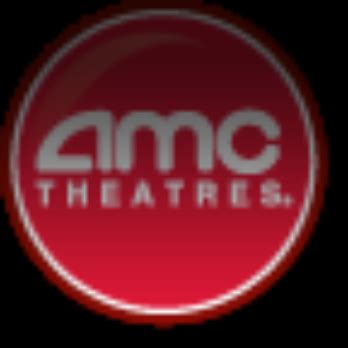 Theaters Nearby Omnitheater - Science Museum of Minnesota (5. . Igh amc movies